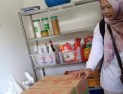 BBPOM Surabaya Selidiki Dugaan Keracunan Pangan di Sidoarjo, Tim Turun ke SPPG