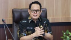 Pemprov Jatim Panggil Seluruh Pengelola Dapur MBG