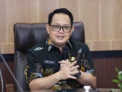 Pemprov Jatim Panggil Seluruh Pengelola Dapur MBG