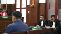 Mediasi Buntu, Sengketa Ijazah Sukur Berpotensi Masuk Persidangan