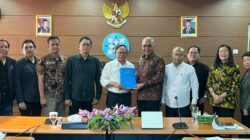 PWI Pastikan HPN 2027 Tetap Inklusif Kolaboratif