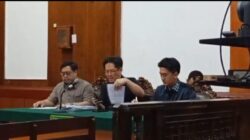 Ahli Hukum Universitas Jember Tegaskan Kerugian Bisnis PT Java Fortis Tidak Otomatis Berarti Kesalahan Hukum : Beban Pembuktian Tetap Ditangan Penggugat