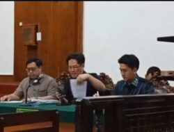 Ahli Hukum Universitas Jember Tegaskan Kerugian Bisnis PT Java Fortis Tidak Otomatis Berarti Kesalahan Hukum : Beban Pembuktian Tetap Ditangan Penggugat