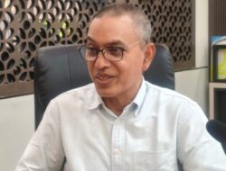 Air PAM Keruh Berbusa, DPRD Soroti Dugaan Pencemaran Kali Surabaya