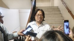 Komisi B DPRD Surabaya Soroti Keluhan Warga soal Layanan Air Bersih