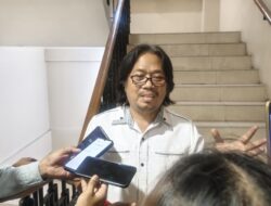 Komisi B DPRD Surabaya Soroti Keluhan Warga soal Layanan Air Bersih