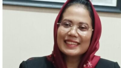 Komisi E dan Pemprov Jatim Perkuat Kesetaraan Hak Disabilitas