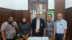 Mediasi Gagal, Dugaan Ijazah Bermasalah Anggota DPRD Bojonegoro Kini Dibawa ke Meja Pembuktian