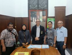 Mediasi Gagal, Dugaan Ijazah Bermasalah Anggota DPRD Bojonegoro Kini Dibawa ke Meja Pembuktian