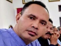 Desil Keliru, Mbah Cikrak dan Ancaman Hilangnya Hak Warga