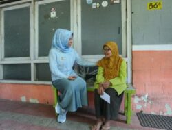 Banyak Warga Terdampak Perubahan Desil, Pemkot Mojokerto Buka Layanan Validasi Data