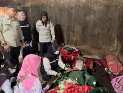 Pemkab Jember Pastikan Home Care Jangkau Warga Rentan