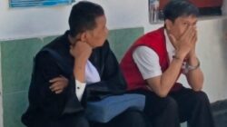 Kuasa Hukum Korban Ungkap Dugaan Pola Kedekatan Berulang Sebelum Peristiwa di Hotel
