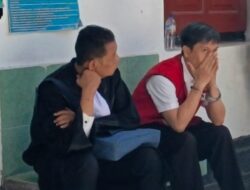 Kuasa Hukum Korban Ungkap Dugaan Pola Kedekatan Berulang Sebelum Peristiwa di Hotel