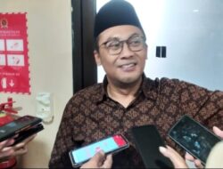 DPRD Surabaya Dorong BRIDA Kaji Pengelolaan Air Swasta, Polemik Privatisasi Mengemuka