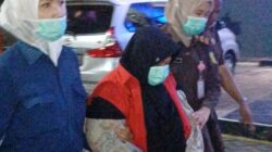 KUR Jember Dibongkar: Warga Difoto di Kandang Kambing, SH Jadi Tersangka Kelima