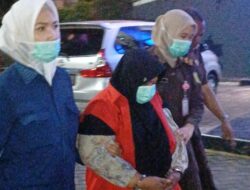 KUR Jember Dibongkar: Warga Difoto di Kandang Kambing, SH Jadi Tersangka Kelima