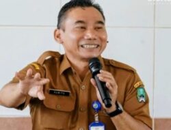 Wisata Mojosemi dan Genilangit Terancam Tutup, Ini Sebabnya
