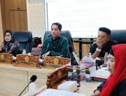 DPRD Surabaya Dalami Riwayat Tanah Karangpoh, BPN Jatim Bakal Dipanggil