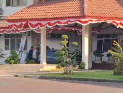 KPK Geledah BPN Jatim, Lanjutan Penyidikan Kasus ATR/BPN