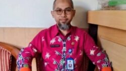 SPPG Di Magetan Wajib Mengantongi SLHS Dari Dinas Kesehatan