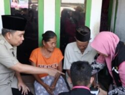 Komisi D Jember: Home Care Bukan Sekadar Kunjungan Kesehatan