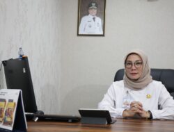 Pemkot Surabaya Beri Sanksi 58 ASN Pungli dan tak Disiplin