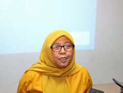 Pemkot Surabaya Perluas Jangkauan BOPDA hingga Pondok Pesantren