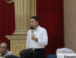 Tajemtra 2026 Pecahkahkan Rekor, 25.613 Peserta Akan Hidupkan UMKM