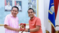 PKDI Cup 2026, Bupati Bangkalan ‘Gus Fawait Potensi Bawa Jatim Lebih Maju