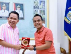 PKDI Cup 2026, Bupati Bangkalan ‘Gus Fawait Potensi Bawa Jatim Lebih Maju