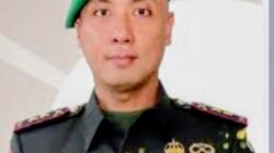 Tujuh KDMP Di Magetan Belum Dibangun Terkendala Lahan