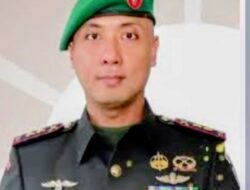 Tujuh KDMP Di Magetan Belum Dibangun Terkendala Lahan