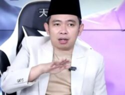 Pembangunan Flyover Mangli Bukan Pekerjaan Ambisi,Tapi Simbol Jember Kabupaten Maju