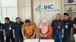 KONI Jatim dan RS PHC Jalin Kerjasama, Atlet dan Pelatih Jatim Kini Dapat Akses Layanan Kesehatan Terpadu