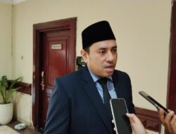 Gerindra Surabaya Rombak Struktur, Fokus Pemilu 2029