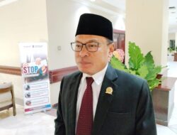 Kasus Dugaan Penyekapan Calon ART, DPRD Surabaya Dorong Audit Seluruh Penyalur
