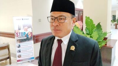 Kasus Dugaan Penyekapan Calon ART, DPRD Surabaya Dorong Audit Seluruh Penyalur