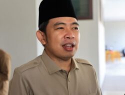 APBN Rp.187 Milyar di Gelontorkan Untuk Pembagunan 258 Sekolah di Kabupaten Jember, Gus Fawait: Jika Ada Kejanggalan Laporkan Wadul Gus’e