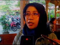 Kembangkan Bakat Akting, Parfi Kediri Gandeng Susilo Badar Gelar Workshop