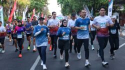 Pemkot Surabaya Wajibkan Event Libatkan UMKM