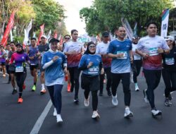 Pemkot Surabaya Wajibkan Event Libatkan UMKM