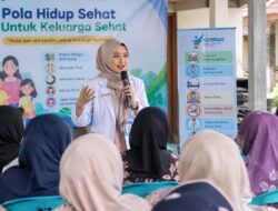 Pemkab Lumajang Perkuat Kewaspadaan Penyakit Pernapasan