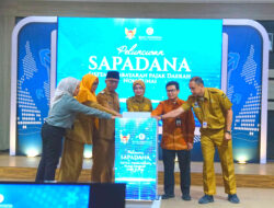 BI Kediri Dorong Digitalisasi Pajak, ETPD Kota Kediri Capai 98,50 Persen