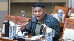 Abdullah Desak Pembenahan Radikal Sistem Anti-Perundungan Anak