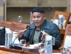 Abdullah Desak Pembenahan Radikal Sistem Anti-Perundungan Anak