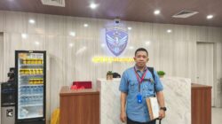 Dugaan Korupsi Pupuk Subsidi Magetan Dilaporkan ke Kortastipidkor Mabes Polri
