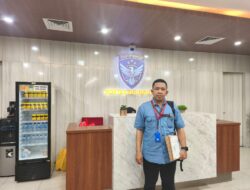 Dugaan Korupsi Pupuk Subsidi Magetan Dilaporkan ke Kortastipidkor Mabes Polri