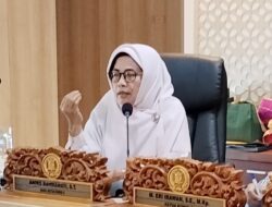 Baru Empat Rute Beroperasi, DPRD Surabaya Pertanyakan Arah Pengembangan Transportasi Publik