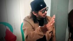 Disorot, Dugaan Tempat Hiburan Malam Pekerjakan Anak Dibawah Umur